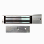 zamok_elektromagnitnyy_st_ml350_2