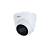 1_0_01_04_36037_1779868291_crop_thumb