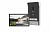 CS-HP7-1200x800