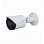 DH-IPC-HFW2230SP-S-0360B_min_5e57957b1bd822.54612281