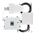 8763_Комплект-усиления-связи-DS-1800-2100-23C2_0