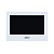 DHI-VTH2621GW-P_View_Front-logo1_thumb