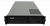 ТД-00005110