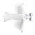 5066_Комплект-усиления-интернета-DS-4G-19-6KIT_0