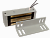 00-00001768