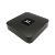 videoregistrator_st_nvr_v1006k15_pro