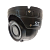 b5b33da4_40cc_11ee_82ef_309c236808ad