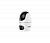 DH-IPC-H3DP-3F-0360B-400x350