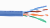 00-00001347