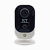 videokamera_st_242_ip