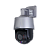 DH-SD3A405-GN-PV1-800x800