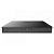NVR302-S2-P-500x500