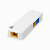 ТД-00006155
