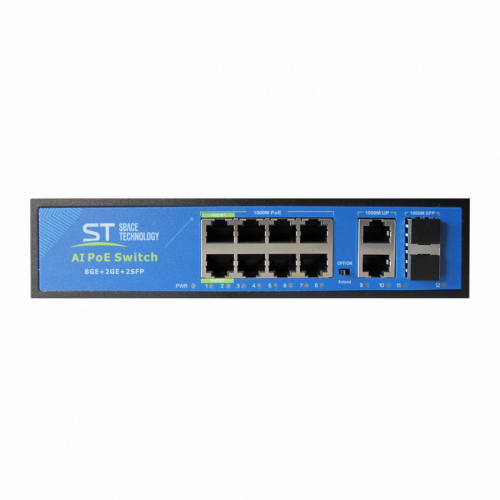 st_s814poe_8g_2g_2s_150w_ab_2bt_pro