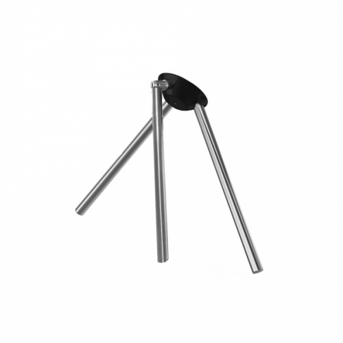 PERCo-AA-01
