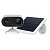 imou-cell-go-kit-telecamera-3mp-da-internoesterno-a-batteria-da-5000mah-deterrenza-attiva-funzione-vlog-pannello-solare