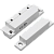 00-00000468