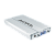 5503_Линейный-усилитель-DS-900-1800-2100-33BST_0
