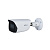 DH-IPC-HFW3241EP-SA-0360B-800x800