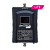 5980_Репитер-DS-LT-1800-2100-23_0