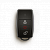 sn_brelok_01-1