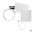 6990_Комплект-антенн-DL-700-2700kit-C2_0