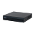 ТД-00005846