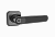 hl01