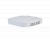 DHI-NVR2104-I2-400x350