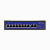 st_s88poe_2g_120w_a
