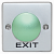 ТД-00003250
