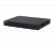 DHI-NVR4232-4KS3-400x350