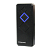00-00001403