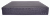 videoregistrator_st_nvr_s1008h65_home