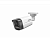 DH-IPC-HFW1439TL1P-A-IL-0280B-400x350