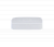 DHI-NVR2104-4KS3-2-400x350