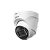 b64vmon0gb4fik3xhy2uti2vvzsxdr37