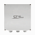 st_s43poe_4g_1g_1s_78w_out