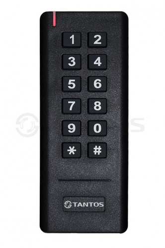 ТД-00004851