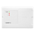 00-00001629