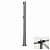 PERCo-BH01 2-03