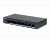DH-CS4010-8ET-110-400x350