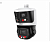 DH-SDT3E410-8P-MB-A-PV1-0280-400x350