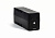 rapan-ups-800-1-1