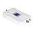 5960_Репитер-DS-900-1800-17_0