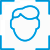 Face Detection-800x800
