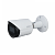 DH-IPC-HFW2230SP-S-0280B__5e5795847d8418.05458807