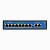 kyu58xxumg738pwzpbn8ob9s9ekyp57b
