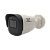 videokamera_st_vk4523_pro_starlight