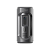 VTO2101E-P_thumb